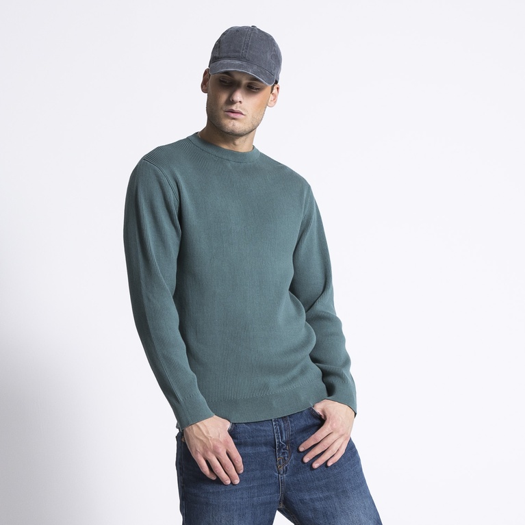 Sweater "Rolf" Sweater "Rolf"
